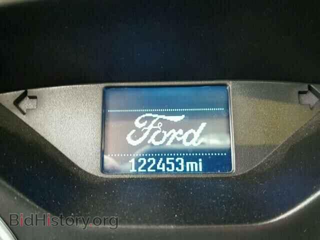 2012 FORD FOCUS - VIN: 1FAHP3F26CL244401 - Photo 8