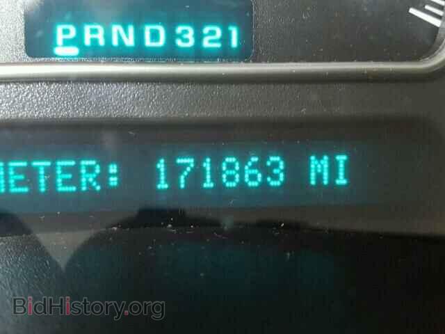 2005 GMC ENVOY - VIN: 1GKET16S656196076 - Фото 8