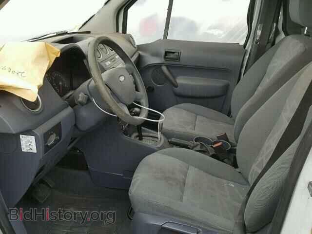 2013 FORD TRANSIT CO - VIN: NM0LS7AN1DT171092 - Фото 5