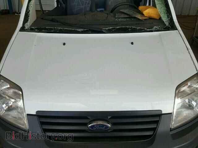 2013 FORD TRANSIT CO - VIN: NM0LS7AN1DT171092 - Фото 7