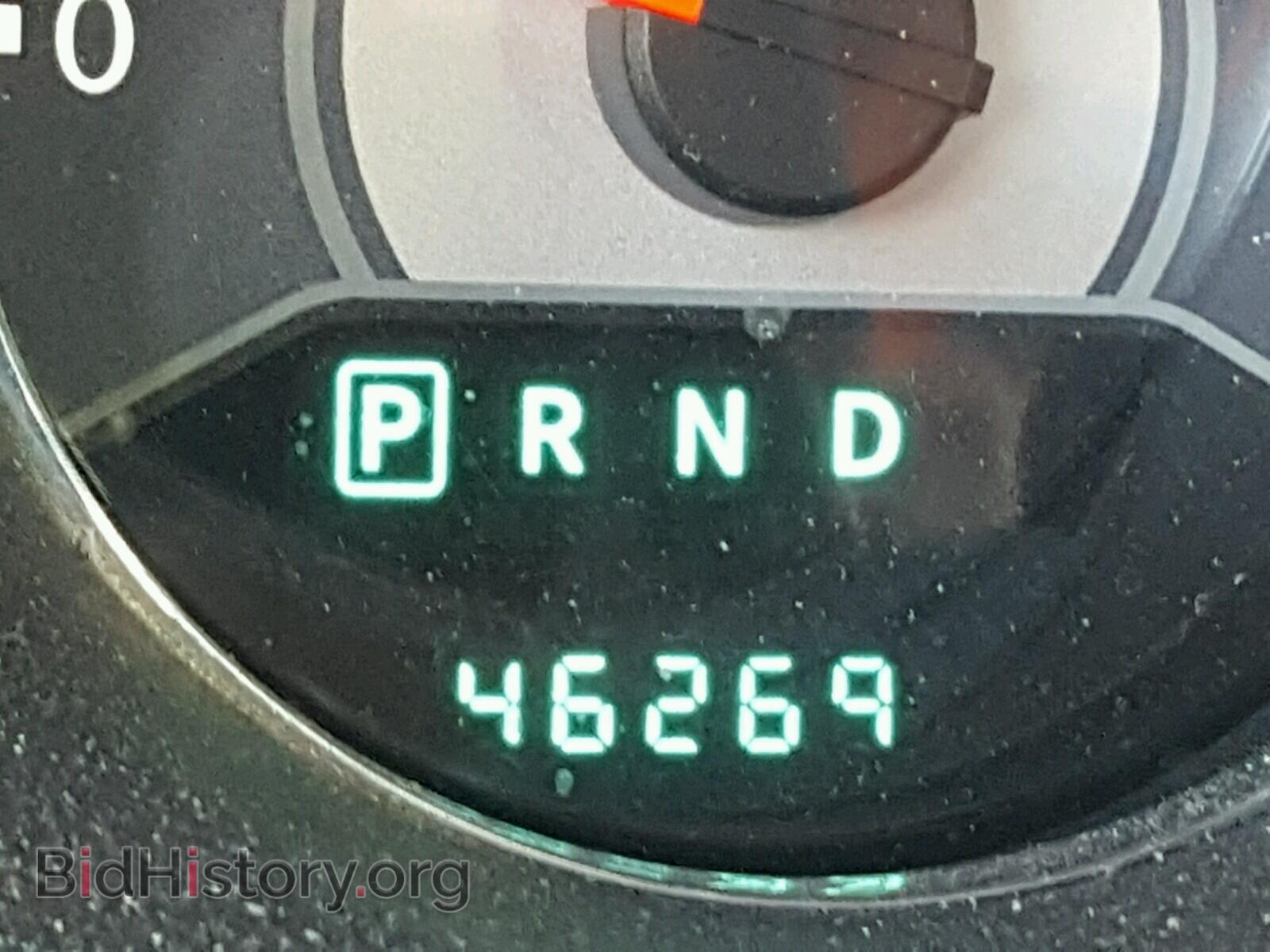 2013 CHRYSLER 200 - VIN: 1C3CCBCG4DN674576 - Photo 8