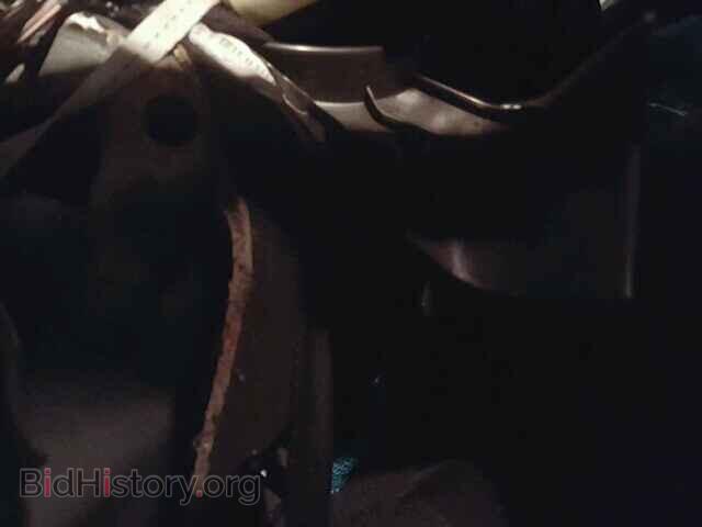 2013 CHRYSLER 200 - VIN: 1C3CCBBB1DN743472 - Фото 6