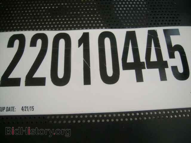 2012 GMC TERRAIN - VIN: 2GKFLVE5XC6214433 - Photo 2