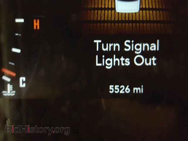 2015 DODGE CHALLENGER - VIN: 2C3CDZBG2FH804955 - Photo 8