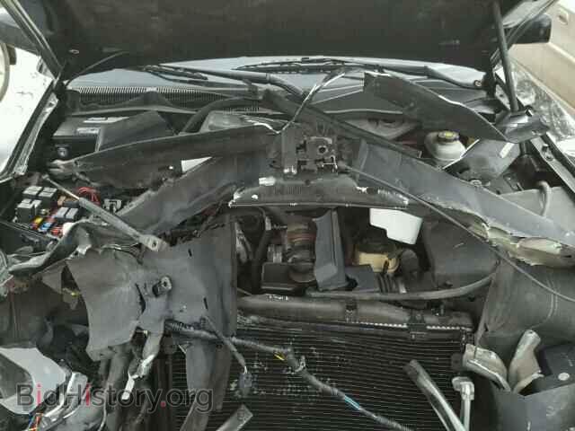 2004 CADILLAC CTS - VIN: 1G6DM577740135670 - Фото 7