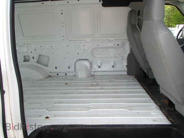 2013 FORD ECONOLINE - VIN: 1FTNE2EW6DDA14371 - Фото 6