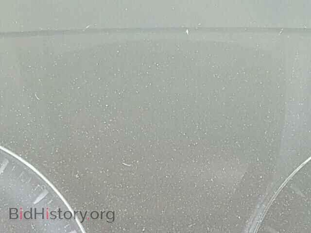 2007 LEXUS LS460 - VIN: JTHBL46F975050054 - Фото 8