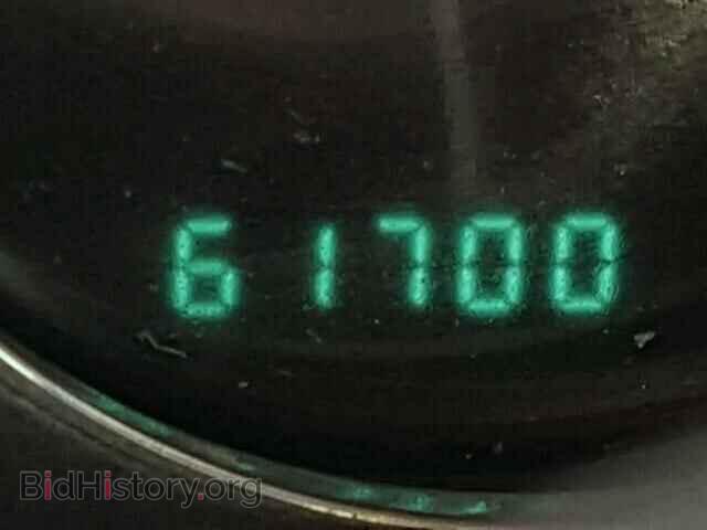 2014 CHRYSLER 200 - VIN: 1C3CCBAB3EN211000 - Фото 8