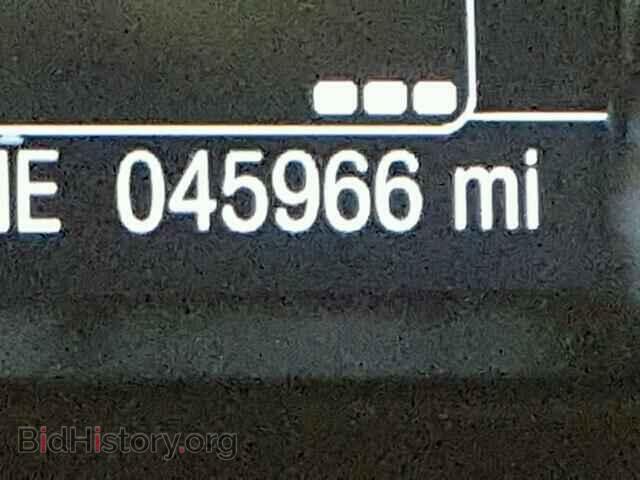 2013 FORD FOCUS - VIN: 1FADP3L94DL127482 - Photo 8