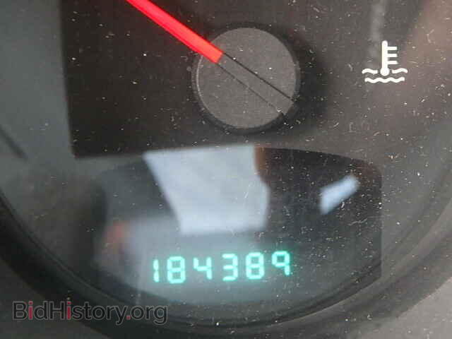 2010 DODGE CARAVAN - VIN: 2D4CN1AE3AR182947 - Фото 8