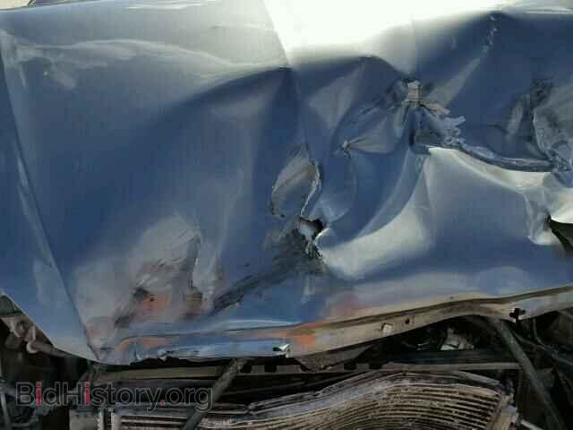 2013 CHRYSLER 200 - VIN: 1C3CCBBB2DN639556 - Фото 7
