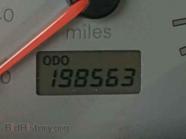 2002 MITSUBISHI ECLIPSE - VIN: 4A3AC54H32E062701 - Фото 8