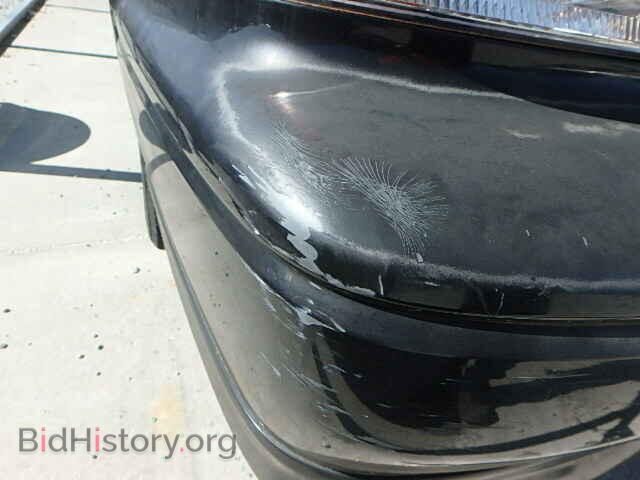 2002 MITSUBISHI LANCER - VIN: JA3AJ86E02U063628 - Photo 10