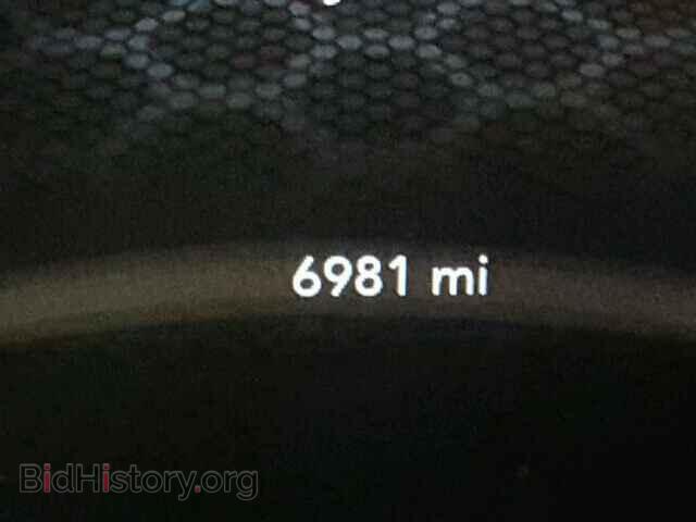 2015 DODGE CHARGER - VIN: 2C3CDXKTXFH796167 - Фото 8