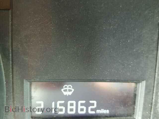 2012 DODGE CARAVAN - VIN: 2C4RDGCG2CR263386 - Photo 8