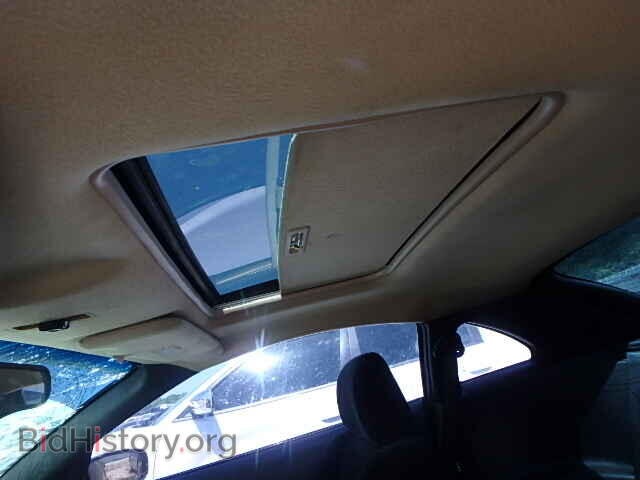 2000 MITSUBISHI ECLIPSE - VIN: 4A3AC84LXYE170845 - Фото 10