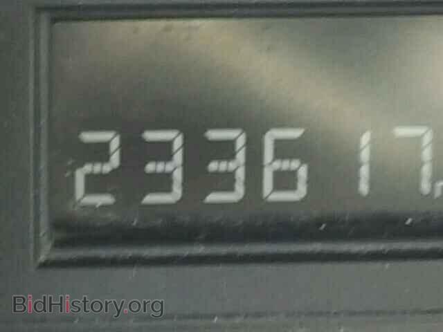 2012 DODGE CARAVAN - VIN: 2C4RDGCG8CR153703 - Фото 8