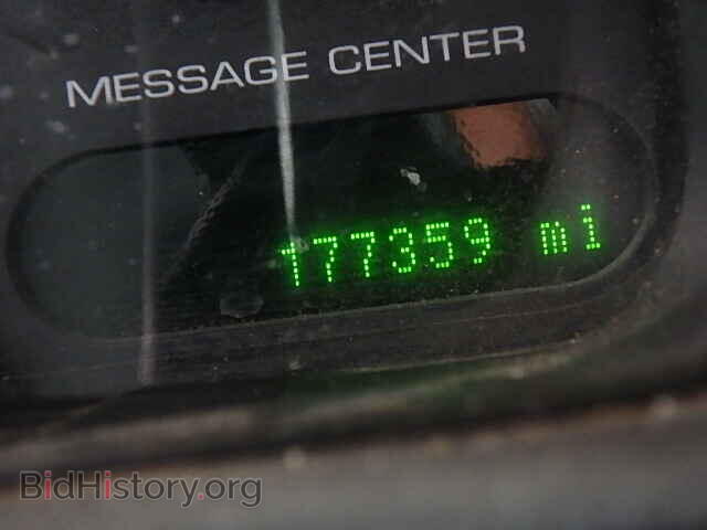 2005 FORD EXPLORER - VIN: 1FMZU63E05UA19892 - Фото 8