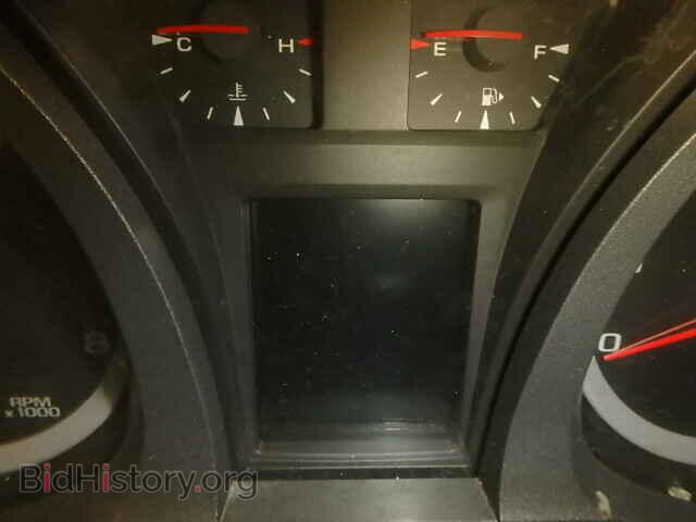 2013 GMC TERRAIN - VIN: 2GKALMEK3D6414016 - Фото 8