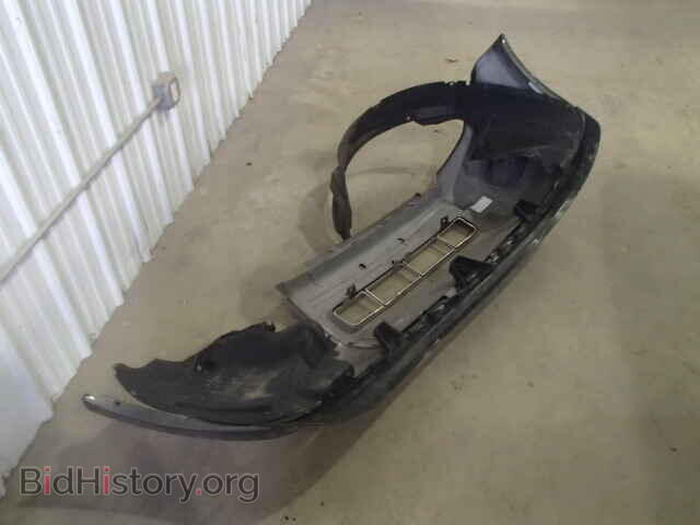 2011 FORD ESCAPE - VIN: 1FMCU0EG6BKC08331 - Photo 9