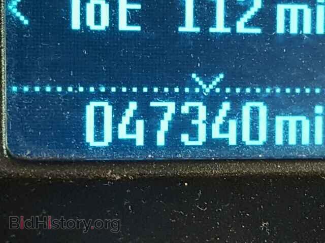 2012 FORD FOCUS - VIN: 1FAHP3F22CL279064 - Photo 8