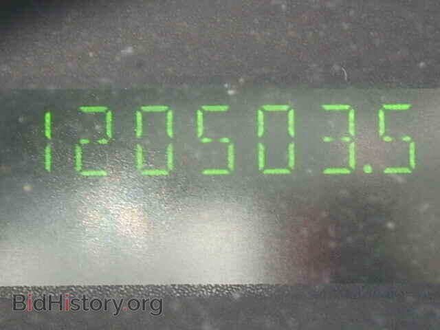 2008 FORD ECONOLINE - VIN: 1FTNE24W58DA97654 - Фото 8