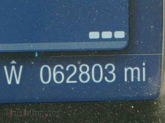 2012 FORD FOCUS - VIN: 1FAHP3F24CL464989 - Photo 8