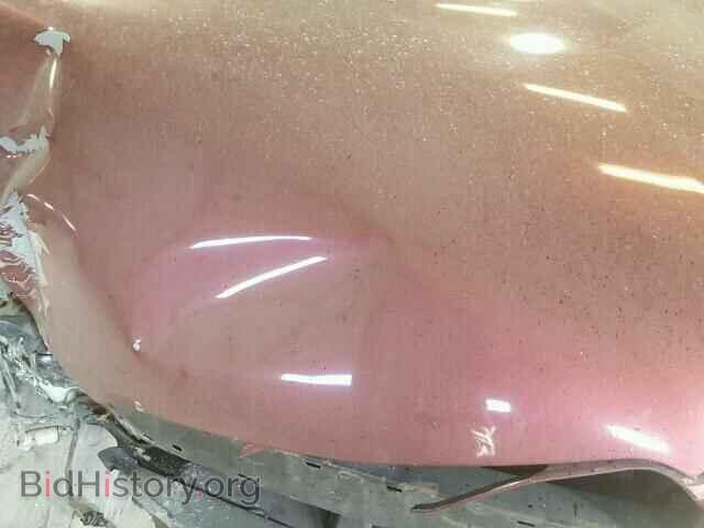 2007 MITSUBISHI ECLIPSE - VIN: 4A3AK24F17E006764 - Фото 7