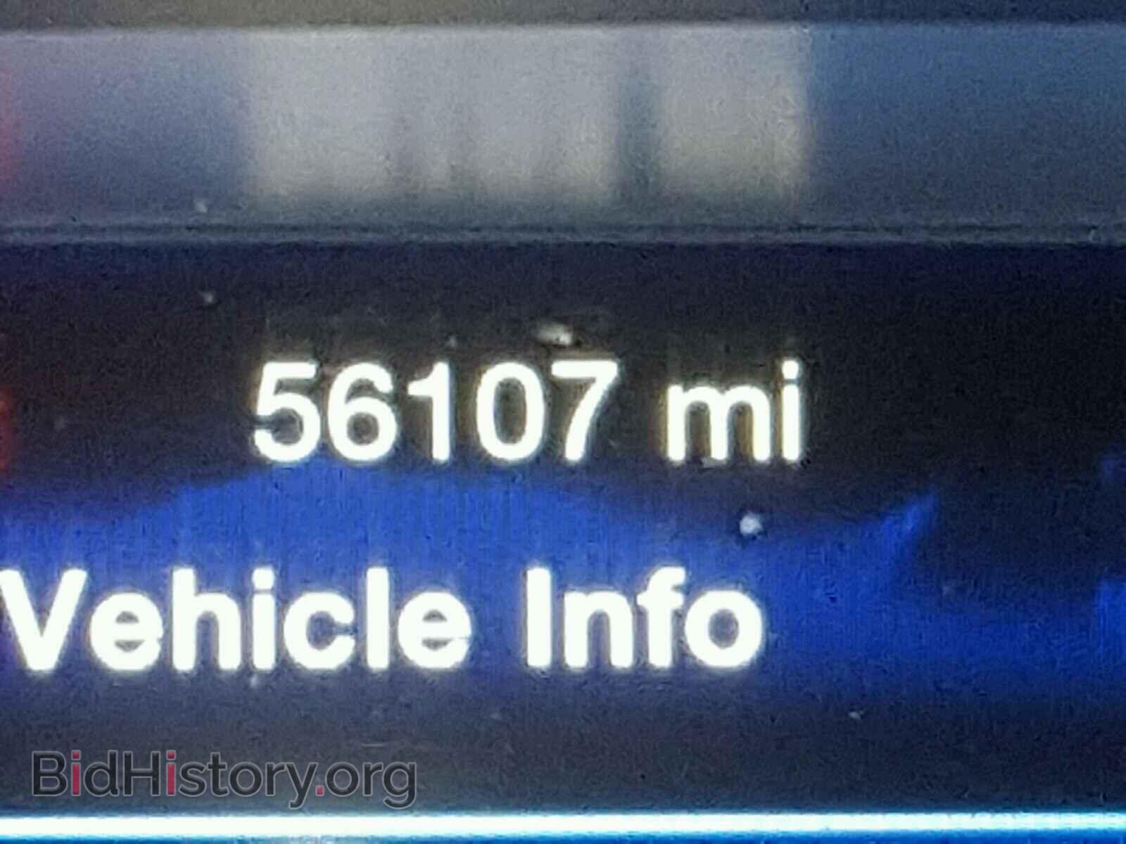 2015 CHRYSLER 200 - VIN: 1C3CCCCB0FN577663 - Photo 8