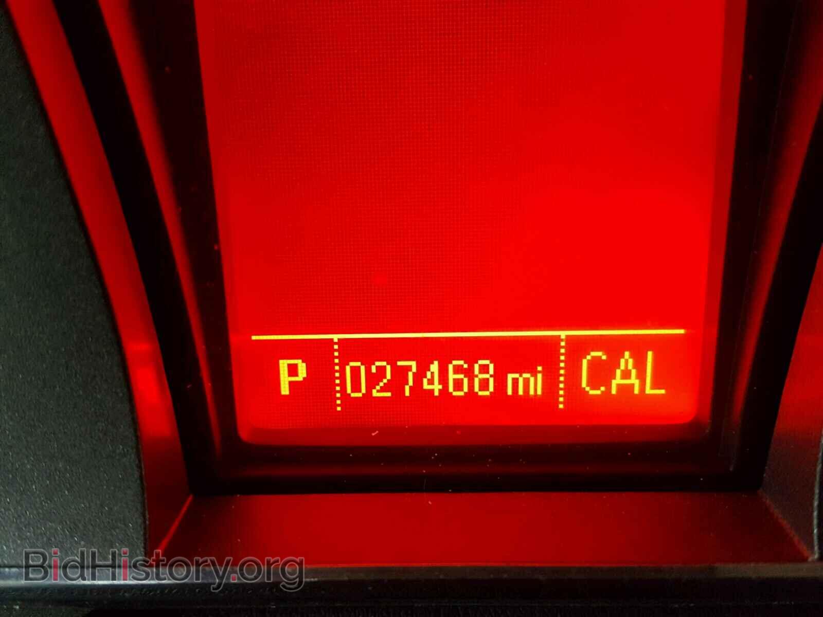 2017 GMC TERRAIN - VIN: 2GKALMEK3H6103689 - Фото 8