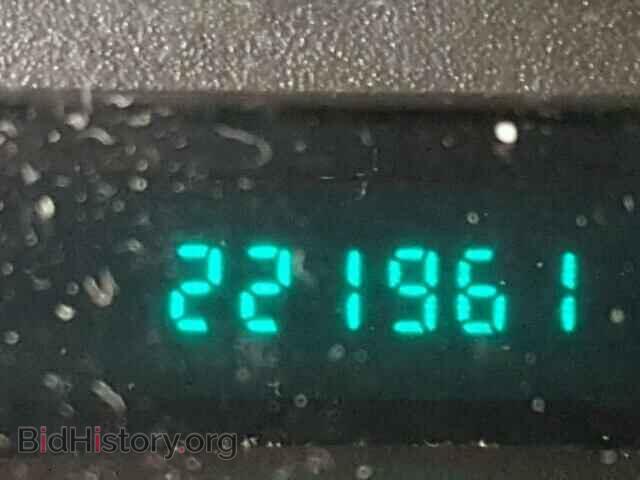 2003 GMC ENVOY - VIN: 1GKDT13S832190655 - Фото 8