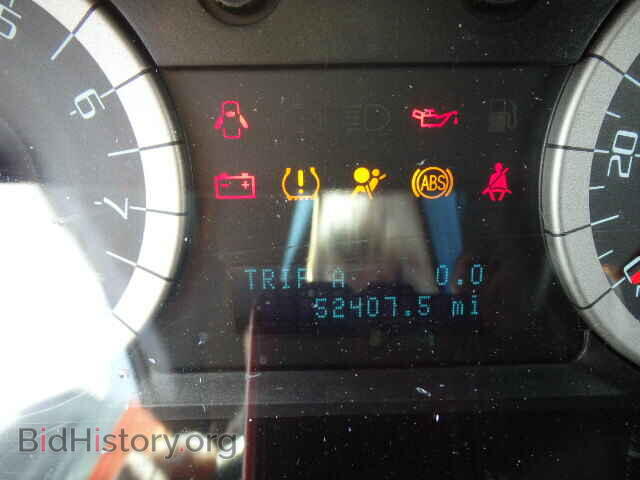 2012 FORD ESCAPE - VIN: 1FMCU0DG2CKB62080 - Photo 8