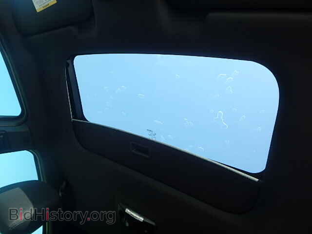 2014 CHRYSLER 200 - VIN: 1C3CCBBG0EN128652 - Фото 9