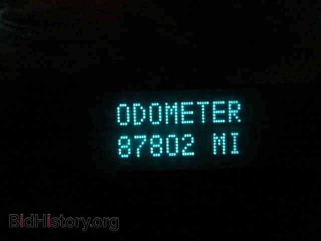 2008 CHEVROLET SILVERADO - VIN: 2GCEK19C381259004 - Photo 8