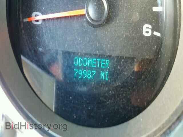 2008 CHEVROLET SILVERADO - VIN: 1GCEC19018Z101089 - Photo 8