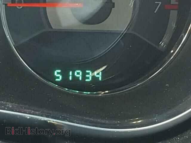 2013 CHRYSLER 200 - VIN: 1C3CCBCG8DN508190 - Фото 8