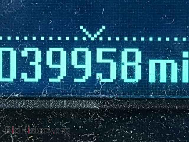 2012 FORD FOCUS - VIN: 1FAHP3F27CL148454 - Photo 8
