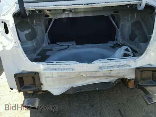 2013 KIA OPTIMA - VIN: 5XXGN4A72DG157276 - Photo 9