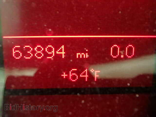 2011 AUDI A4 - VIN: WAUBFAFL7BA090708 - Photo 8