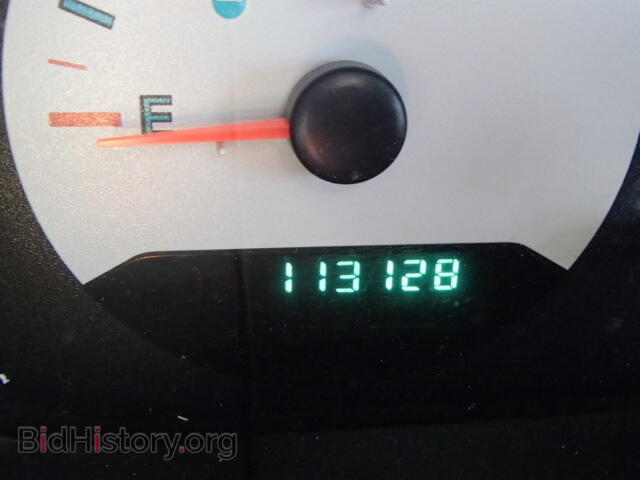 2005 DODGE CARAVAN - VIN: 1D4GP25R05B298612 - Фото 8