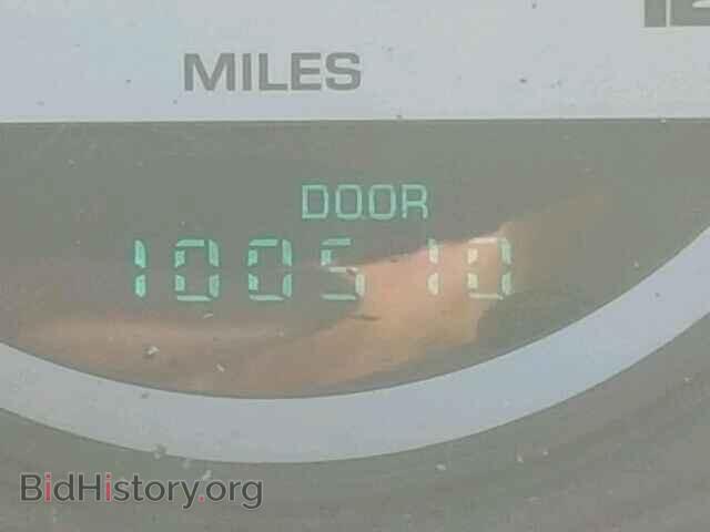 2004 DODGE NEON - VIN: 1B3ES56C24D550430 - Фото 8
