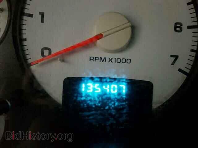 2002 DODGE RAM 1500 - VIN: 3D7HA18N52G170025 - Фото 8