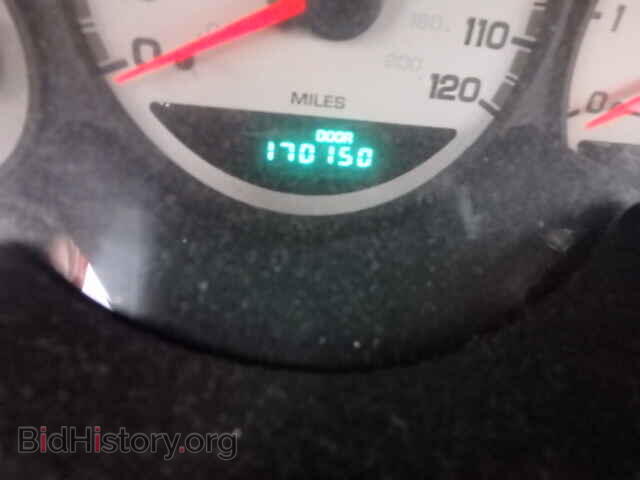 2003 DODGE NEON - VIN: 1B3ES56C33D237398 - Фото 8