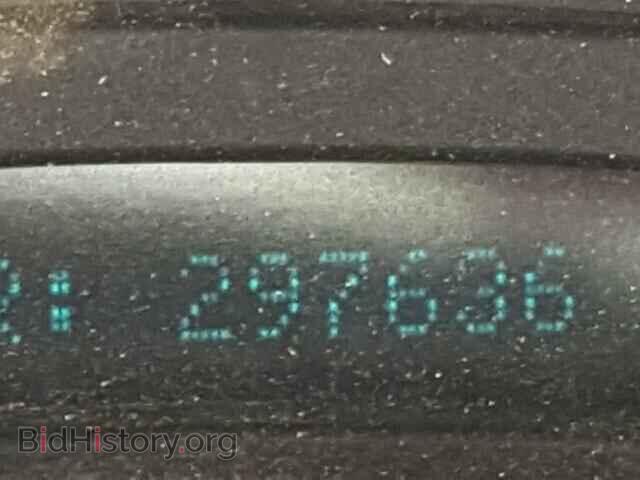 2006 CHEVROLET SILVERADO - VIN: 1GCEC14V96E194502 - Фото 8