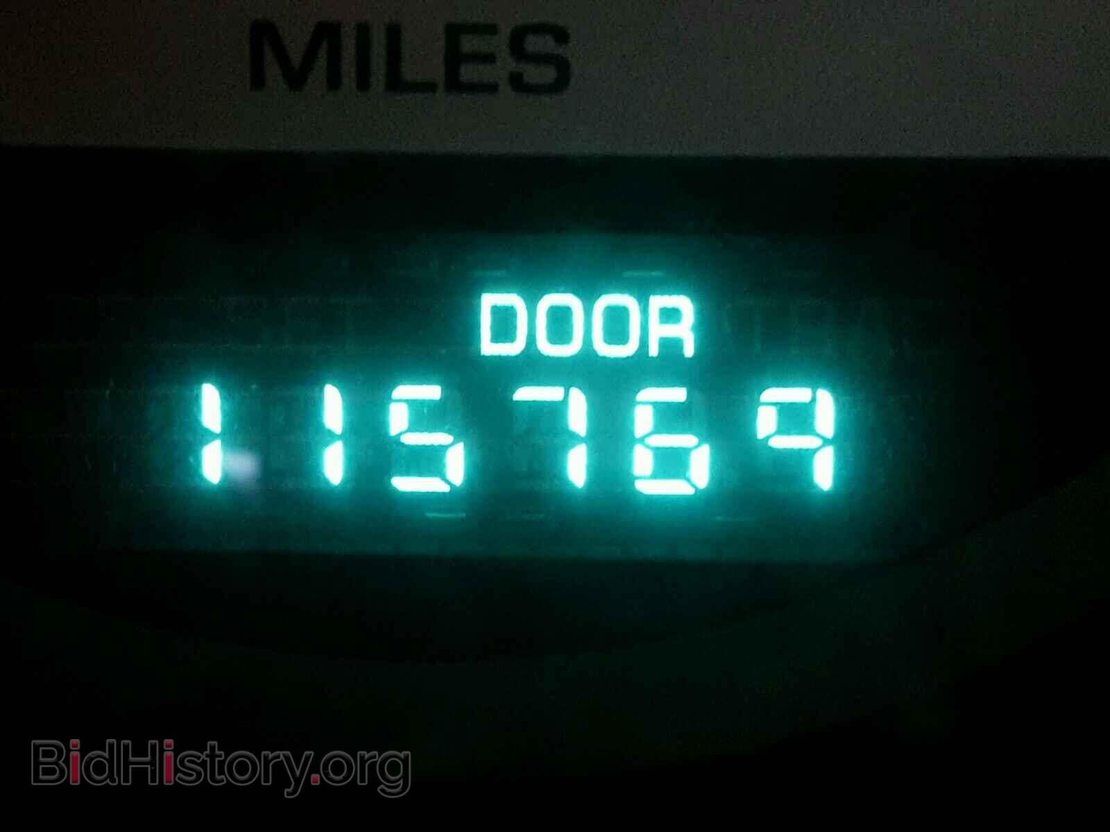 2005 DODGE NEON - VIN: 1B3ES56C85D107345 - Фото 8