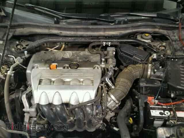 2013 ACURA TSX - VIN: JH4CU2F69DC005631 - Фото 7