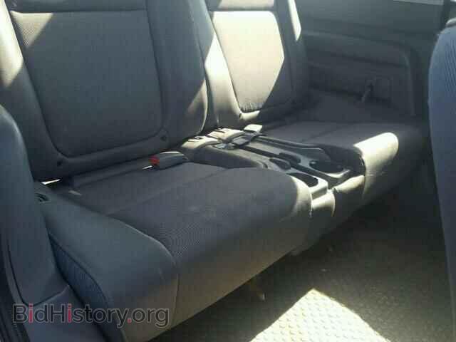 2004 HONDA ELEMENT - VIN: 5J6YH28564L026995 - Photo 6