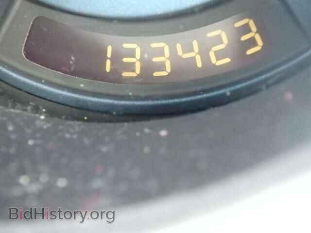 2004 HONDA ELEMENT - VIN: 5J6YH28564L026995 - Photo 8