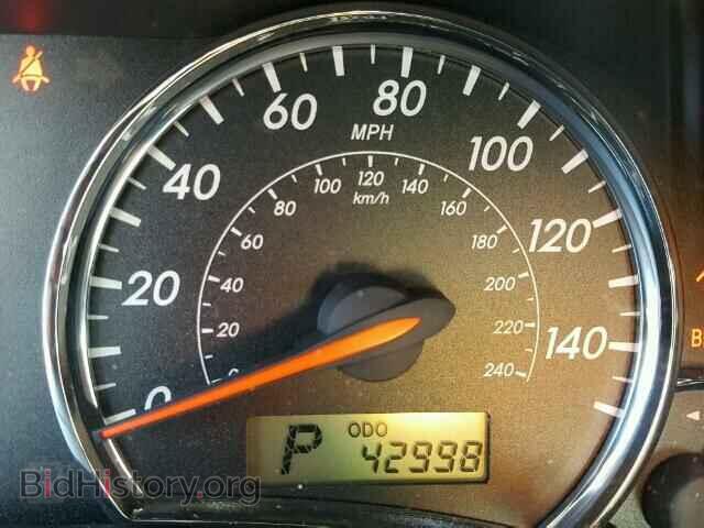 2012 TOYOTA COROLLA - VIN: 2T1BU4EE3CC774570 - Фото 8