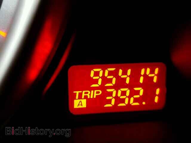 2010 MAZDA CX-9 - VIN: JM3TB3MA2A0208143 - Фото 8